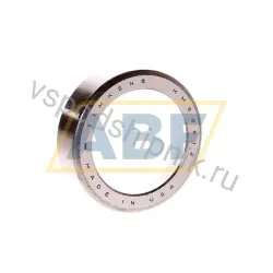 Наружное кольцо конического подшипника HM88612 Timken