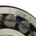 Роликовый подшипник C2315K SKF