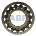 Роликовый подшипник C2315K SKF