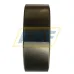 Роликовый подшипник C2315K SKF