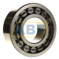 Роликовый подшипник C2315K SKF