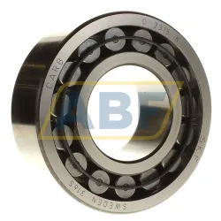 Роликовый подшипник C2315K SKF