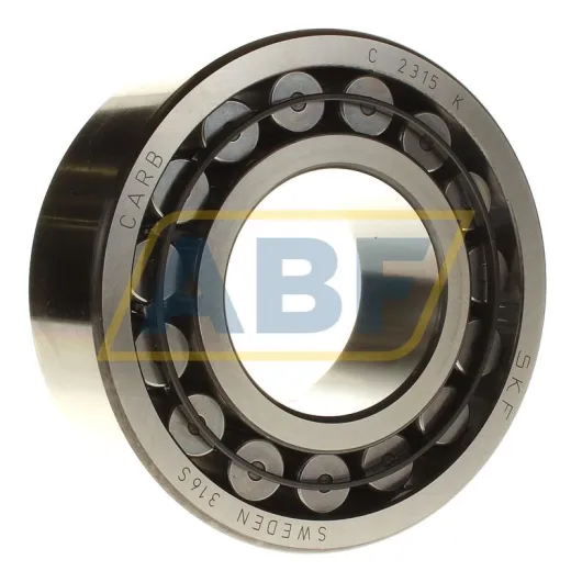 Роликовый подшипник C2315K SKF