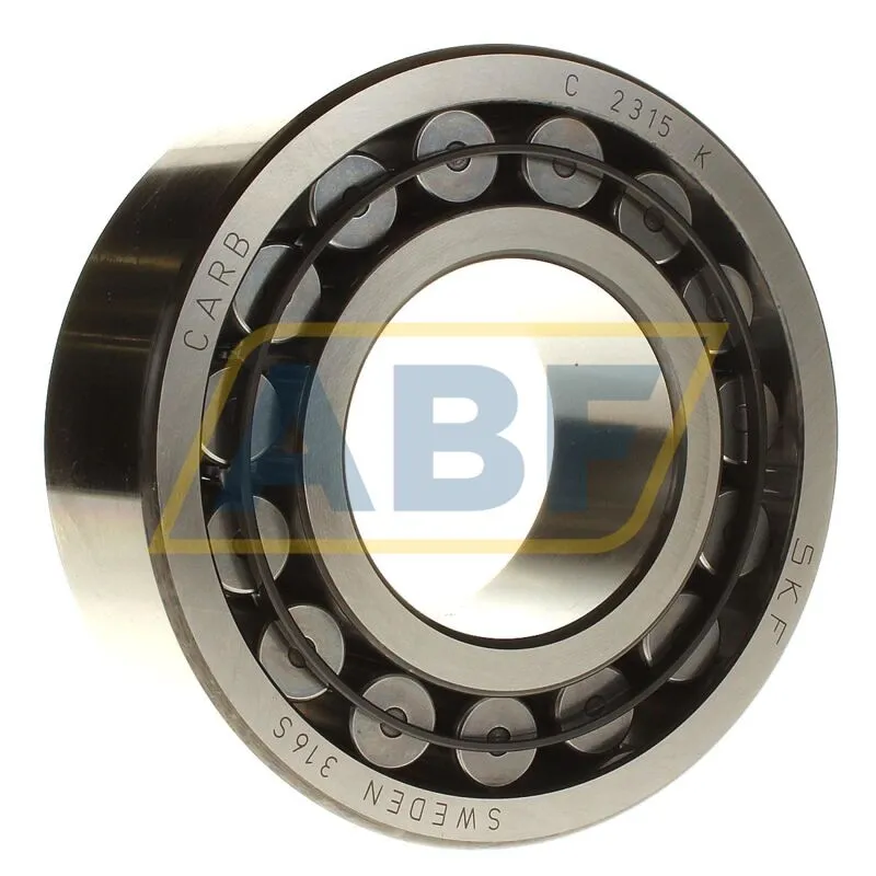 Роликовый подшипник C2315K SKF 360