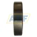 Роликовый подшипник C2216 SKF
