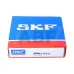 Роликовый подшипник C2216 SKF