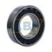 Роликовый подшипник C2213TN9/C3 SKF