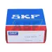 Роликовый подшипник C2213TN9/C3 SKF