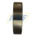 Роликовый подшипник C2213TN9/C3 SKF