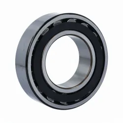 Роликовый подшипник C2213TN9/C3 SKF
