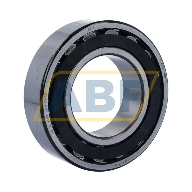 Роликовый подшипник C2213TN9/C3 SKF 360