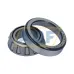Конический роликовый подшипник однорядный A6075/A6157 Timken