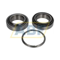 Конический роликовый подшипник в сборе JLM104948-90K01 Timken