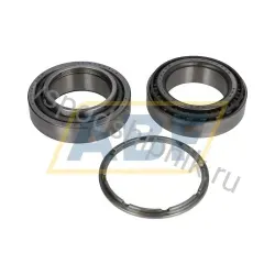 Конический роликовый подшипник в сборе JLM104948-90K01 Timken