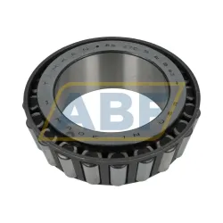 Внутреннее кольцо конического подшипника 568PREC.3 Timken