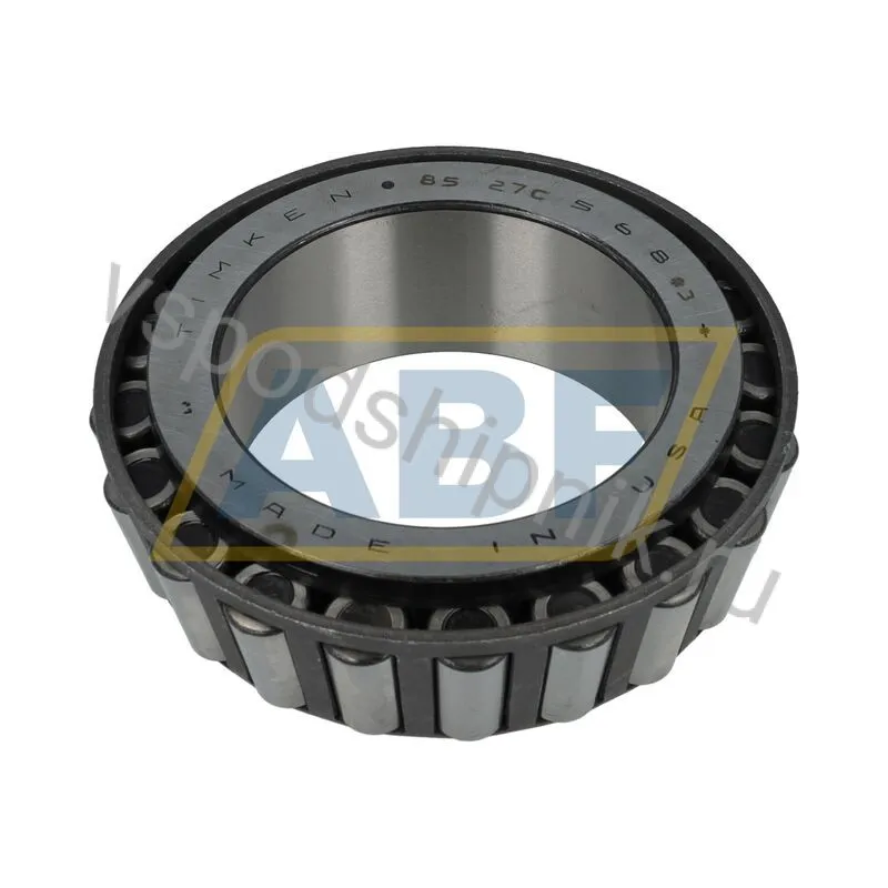 Внутреннее кольцо конического подшипника 568PREC.3 Timken 360