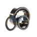 Цилиндрический роликовый подшипник NUP NUP2206ECP SKF