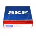 Цилиндрический роликовый подшипник NU NU316ECP/C3 SKF