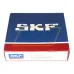Цилиндрический роликовый подшипник NU NU314ECM/C3 SKF