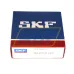 Цилиндрический роликовый подшипник NU NU2310ECP SKF