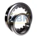 Цилиндрический роликовый подшипник NU NU230ECJ/C3 SKF