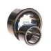 Цилиндрический роликовый подшипник NU NU2307ECP/C3 SKF
