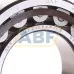 Цилиндрический роликовый подшипник NU NU2212ECP/C3 SKF