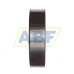 Цилиндрический роликовый подшипник NU NU2212ECP/C3 SKF