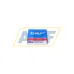 Цилиндрический роликовый подшипник NU NU2211ECP/C3 SKF