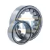 Цилиндрический роликовый подшипник NU NU2209ECJ/C3 SKF