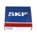 Цилиндрический роликовый подшипник NU NU2209ECJ SKF