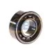 Цилиндрический роликовый подшипник NU NU2205ECP SKF