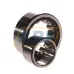 Цилиндрический роликовый подшипник NU NU2205ECP SKF