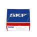 Цилиндрический роликовый подшипник NU NU2205ECP SKF