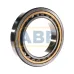 Цилиндрический роликовый подшипник NU NU1026ML/C3B20 SKF