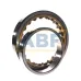 Цилиндрический роликовый подшипник NU NU1026ML/C3B20 SKF