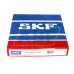 Цилиндрический роликовый подшипник NU NU1026ML/C3B20 SKF