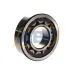 Цилиндрический роликовый подшипник NJ NJ308ECP/C4 SKF