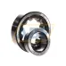 Цилиндрический роликовый подшипник NJ NJ308ECP/C4 SKF