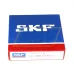 Цилиндрический роликовый подшипник NJ NJ308ECP/C4 SKF