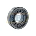 Цилиндрический роликовый подшипник NJ NJ308ECJ/C3 SKF