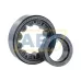 Цилиндрический роликовый подшипник NJ NJ308ECJ/C3 SKF