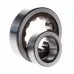 Цилиндрический роликовый подшипник NJ NJ306ECP/C3 SKF