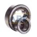 Цилиндрический роликовый подшипник NJ NJ304ECP SKF