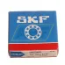 Цилиндрический роликовый подшипник NJ NJ304ECP SKF