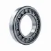 Цилиндрический роликовый подшипник NJ NJ226ECJ/C3 SKF