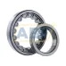 Цилиндрический роликовый подшипник NJ NJ226ECJ/C3 SKF
