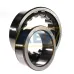 Цилиндрический роликовый подшипник NJ NJ2222ECP SKF
