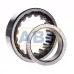 Цилиндрический роликовый подшипник NJ NJ2216ECP SKF
