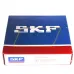 Цилиндрический роликовый подшипник NJ NJ2216ECP SKF